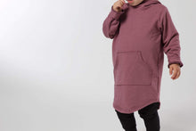 Load image into Gallery viewer, Scoop Hoodie - Various Colors
