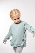 Load image into Gallery viewer, Frilly Lily Top - Various Colors
