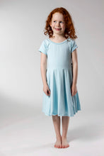 Load image into Gallery viewer, Spring Dress - Various Colors
