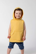 Load image into Gallery viewer, Pocket Shorts - Various Colors*
