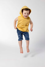 Load image into Gallery viewer, Pocket Shorts - Various Colors*
