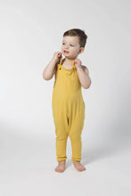 Load image into Gallery viewer, Spring Overalls - Various Colors
