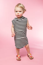 Load image into Gallery viewer, Hoodie Dress - Various Colors
