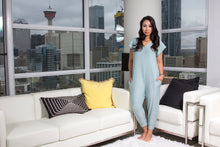 Load image into Gallery viewer, Belle Romper - Various Colors
