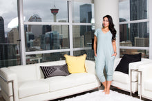 Load image into Gallery viewer, Belle Romper - Various Colors
