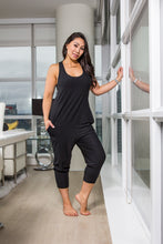 Load image into Gallery viewer, Georgia Romper - Various Colors (Women&#39;s)
