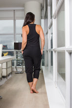Load image into Gallery viewer, Georgia Romper - Various Colors (Women&#39;s)
