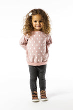 Load image into Gallery viewer, Leggings - Various Colors (Kids)
