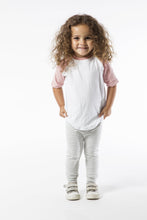 Load image into Gallery viewer, Leggings - Various Colors (Kids)
