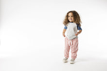 Load image into Gallery viewer, Baseball Tee - Various Colors
