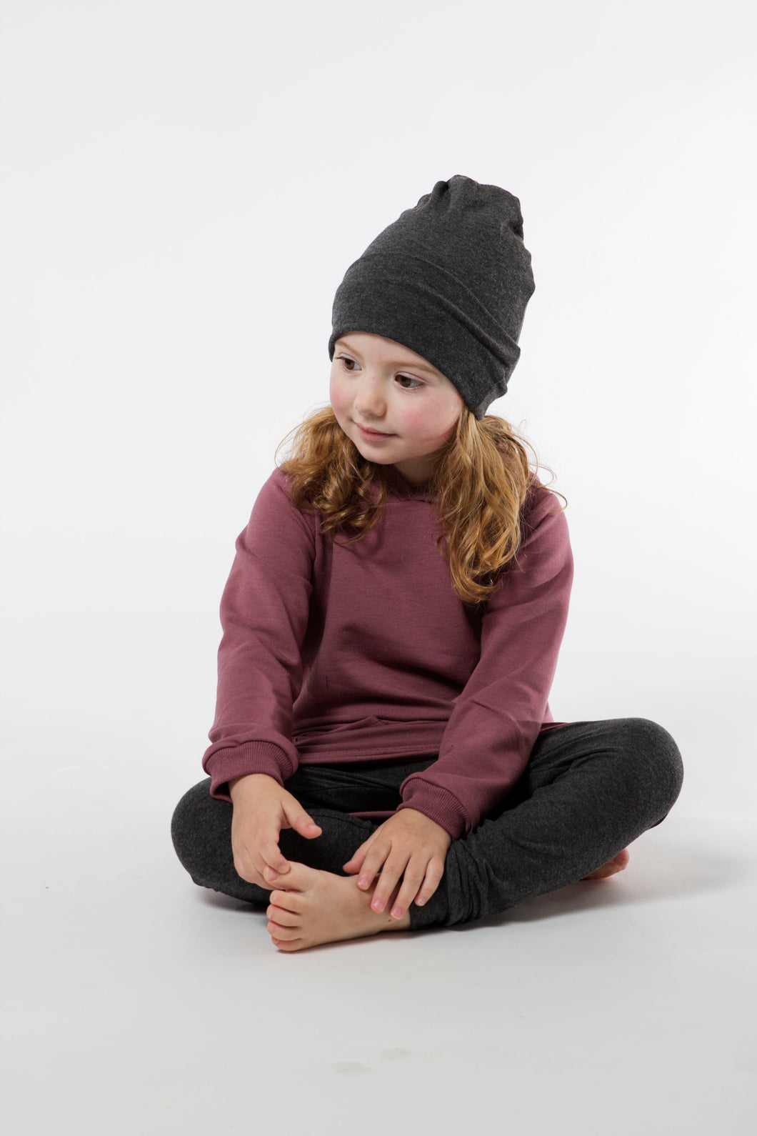 Beanie - Various Colors