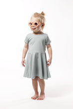 Load image into Gallery viewer, Spring Dress - Various Colors
