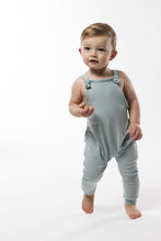 Load image into Gallery viewer, Spring Overalls - Various Colors

