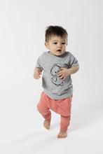 Load image into Gallery viewer, Spring Harems - Various Colors
