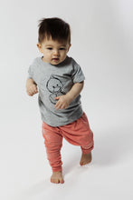 Load image into Gallery viewer, Spring Harems - Various Colors
