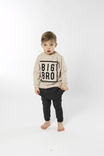 Load image into Gallery viewer, Big Bro / Lil Bro Sweatshirt - Various Colors
