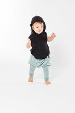 Load image into Gallery viewer, Spring Harems - Various Colors
