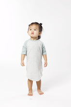 Load image into Gallery viewer, Baseball Dress - Various Colors
