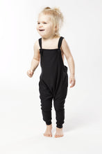 Load image into Gallery viewer, Spring Overalls - Various Colors
