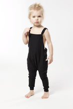 Load image into Gallery viewer, Spring Overalls - Various Colors
