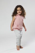 Load image into Gallery viewer, Spring Harems - Various Colors
