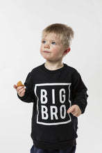 Load image into Gallery viewer, Big Bro / Lil Bro Sweatshirt - Various Colors
