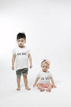 Load image into Gallery viewer, Lil Sis Tee - Various Colors
