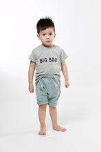 Load image into Gallery viewer, Big Bro Tee - Various Colors
