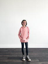 Load image into Gallery viewer, Buttercream Hoodie
