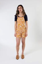 Load image into Gallery viewer, Knot Shortalls - Various Colors (Women&#39;s)
