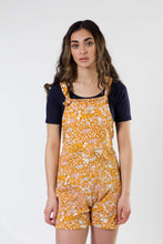 Load image into Gallery viewer, Knot Shortalls - Various Colors (Women&#39;s)
