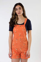Load image into Gallery viewer, Knot Shortalls - Various Colors (Women&#39;s)
