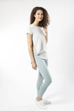 Load image into Gallery viewer, Leggings - Various Colors (Women&#39;s)
