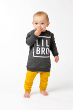 Load image into Gallery viewer, Big Bro / Lil Bro Sweatshirt - Various Colors
