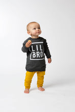 Load image into Gallery viewer, Big Bro / Lil Bro Sweatshirt - Various Colors
