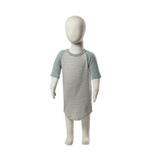 Load image into Gallery viewer, Baseball Dress - Various Colors
