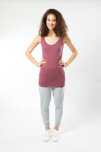 Load image into Gallery viewer, Tank Top - Various Colors
