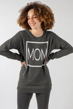 Load image into Gallery viewer, Mom Sweatshirt - Various Colors
