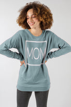 Load image into Gallery viewer, Mom Sweatshirt - Various Colors
