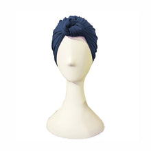 Load image into Gallery viewer, Turban - Various Colors
