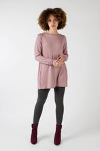 Load image into Gallery viewer, Stacey Sweater - Various Colors
