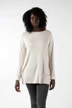 Load image into Gallery viewer, Stacey Sweater - Various Colors
