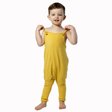 Load image into Gallery viewer, Spring Overalls - Various Colors
