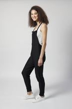 Load image into Gallery viewer, Spring Overalls - Various Colors (Women&#39;s)
