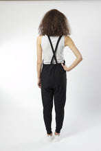 Load image into Gallery viewer, Spring Overalls - Various Colors (Women&#39;s)
