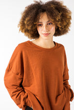 Load image into Gallery viewer, Laura Sweater - Various Colors
