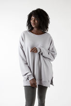 Load image into Gallery viewer, Laura Sweater - Various Colors
