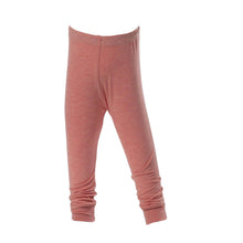 Load image into Gallery viewer, Leggings - Various Colors (Kids)
