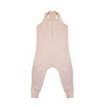 Load image into Gallery viewer, Georgia Romper - Various Colors
