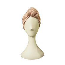 Load image into Gallery viewer, Turban - Various Colors
